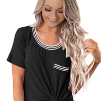 uploads/erp/collection/images/Women Clothing/Dilameng/XU571885/img_b/img_b_XU571885_5_t60Y9VwMMazEtMuriUDOluM-b1KLjynK